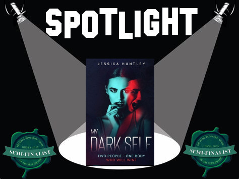 BBNYA SEMI-FINALIST SPOTLIGHT: My Dark Self by Jessica Huntley <a href="/BBNYA_Official/">BBNYA 2025 - The Indie Book Award</a> <a href="/jess_read_write/">Jessica Huntley</a> 

irresponsiblereader.com/2025/11/15/bbn…