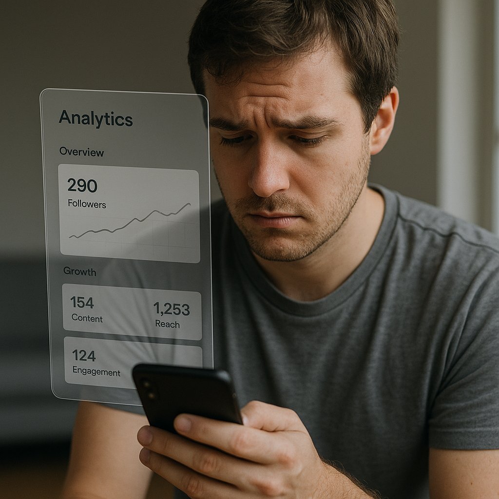 devloper_hs's tweet image. I spent a full day researching on every ‘growth hack’ myth you might have heard… and most of them are lies.

Here is a myth vs reality check &amp;amp; what works!

Myth 1: Just post consistently and you’ll grow.

Reality: Consistency is worthless without a clear value promise and…