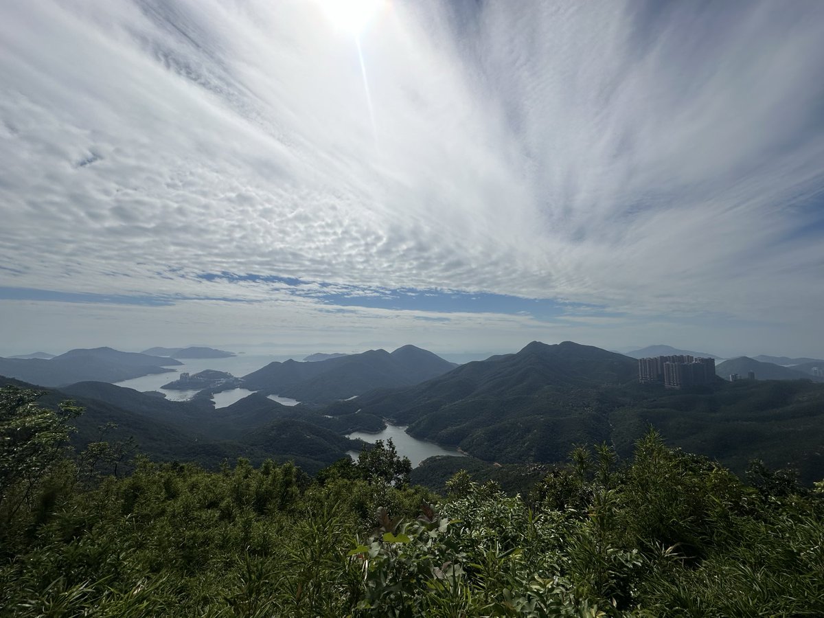 lukebmac's tweet image. 