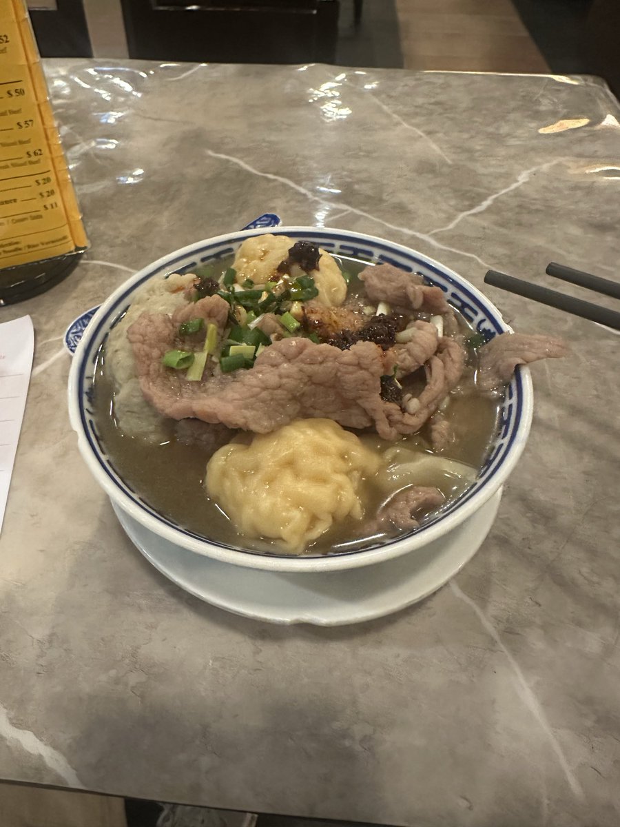 lukebmac's tweet image. 