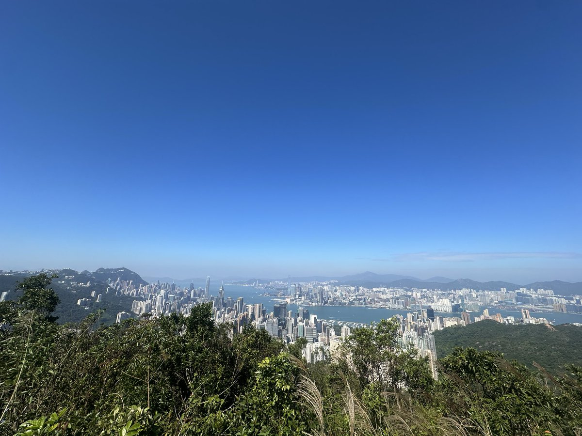 lukebmac's tweet image. 