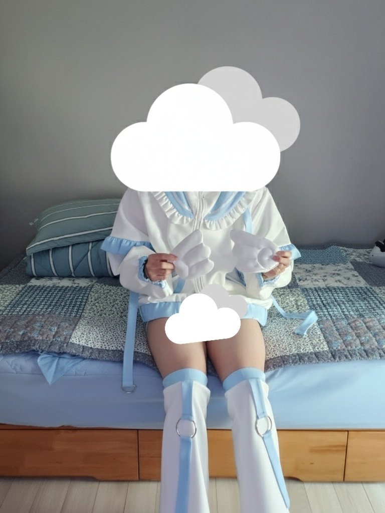 네리냥 tweet media
