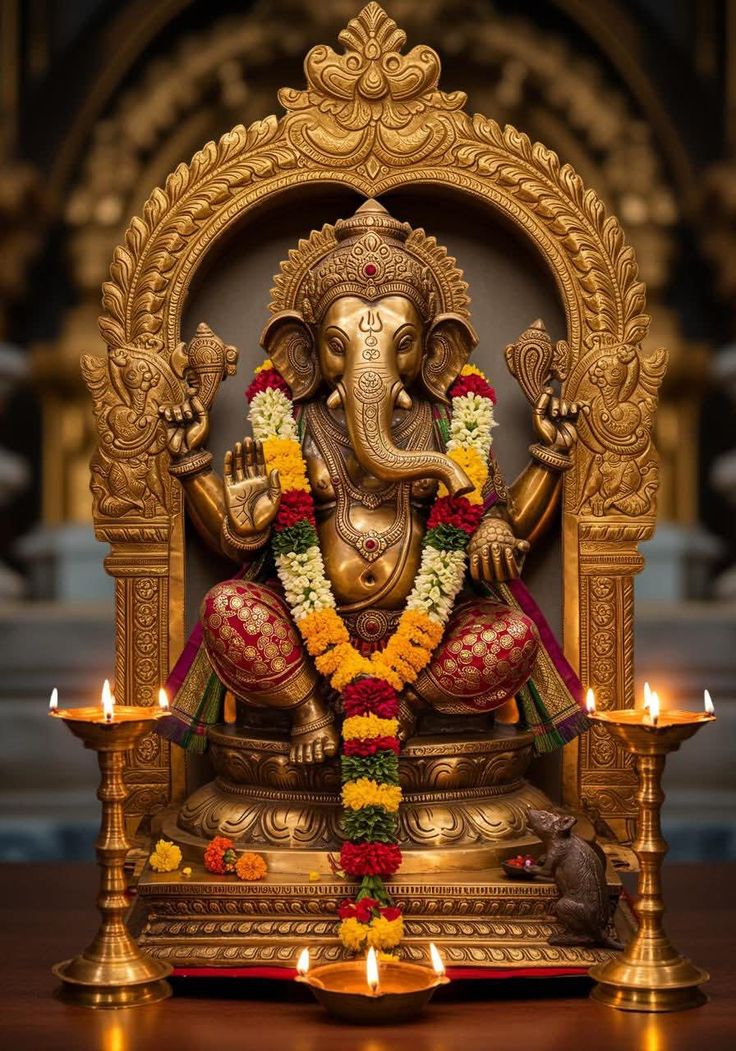 varshaparmar06's tweet photo. Remover of Obstacles 🚩 https://t.co/48Mwvc3JmJ