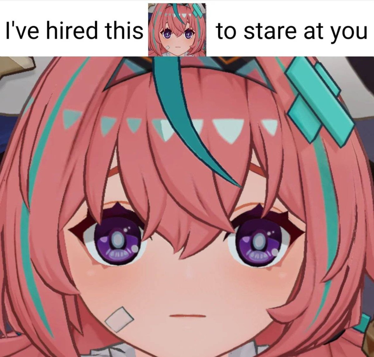 🌹🛡e.mo.tion.al thxughts🛡🌹 (@not_selrahc) on Twitter photo 