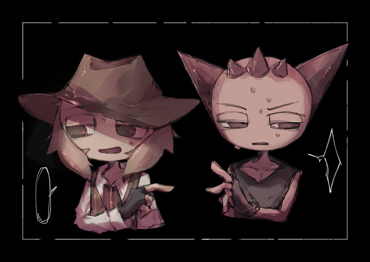 REIRI (@F574Sd) / Posts / X