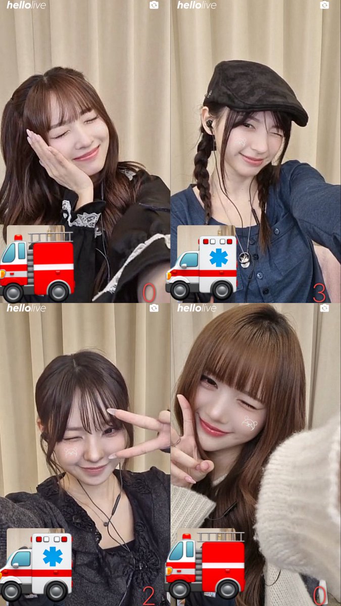 はるた🚒はるくん (@hahaha_112329) / Posts / X