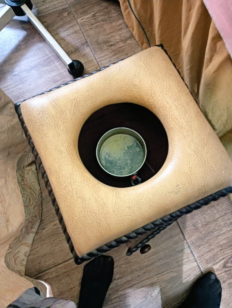 happy life, happy wife tweet media