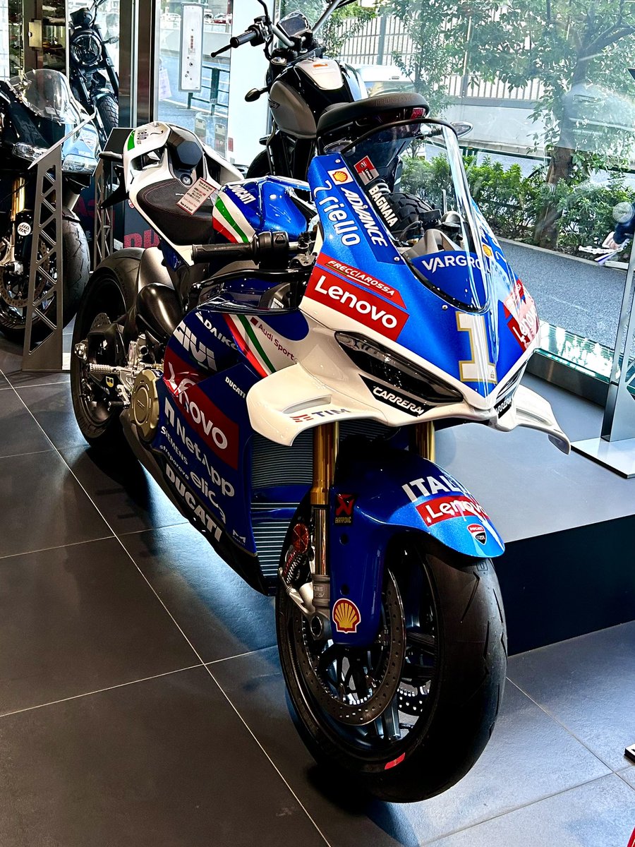 🇯🇵るりあんり🇮🇹 (@190404rulianri) / Posts / X