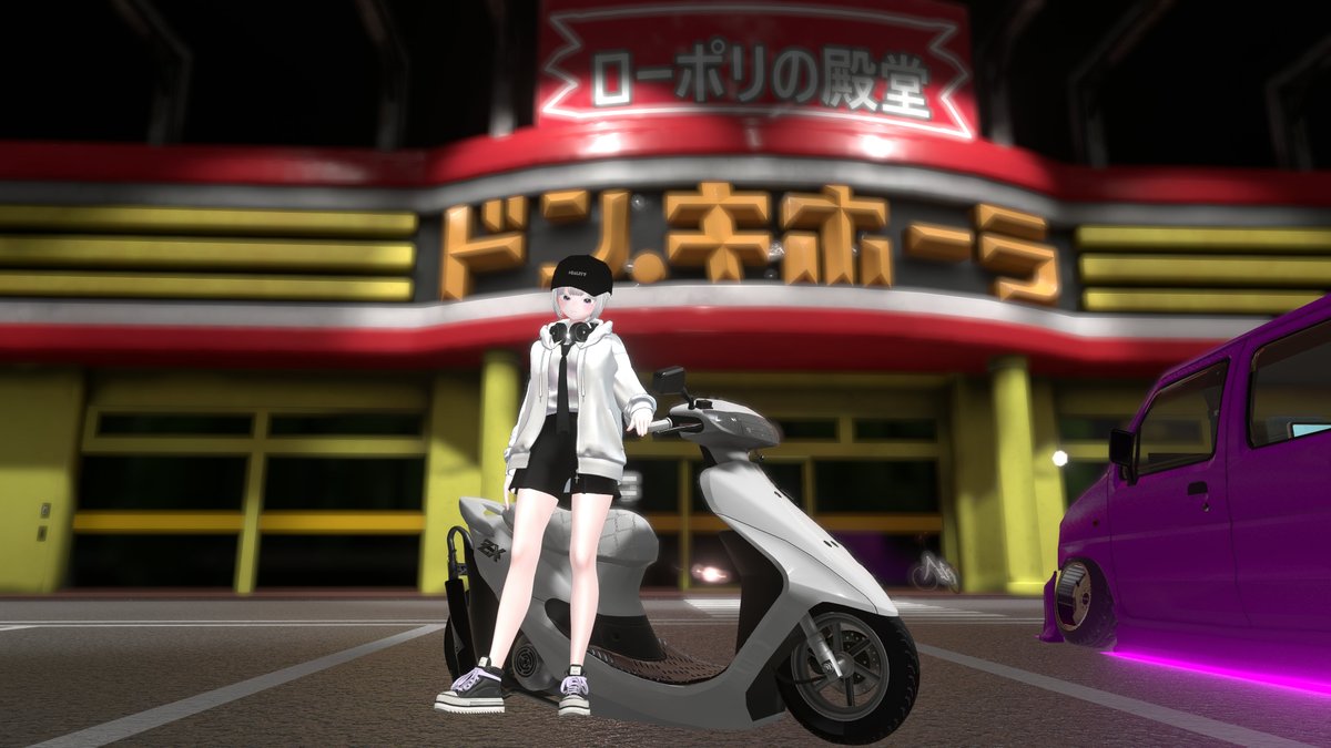 okav.com | 小狐狸520御姐系12.zsp