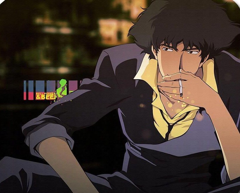 small_robot01's tweet image. Gm buds.

Happy weekend.…