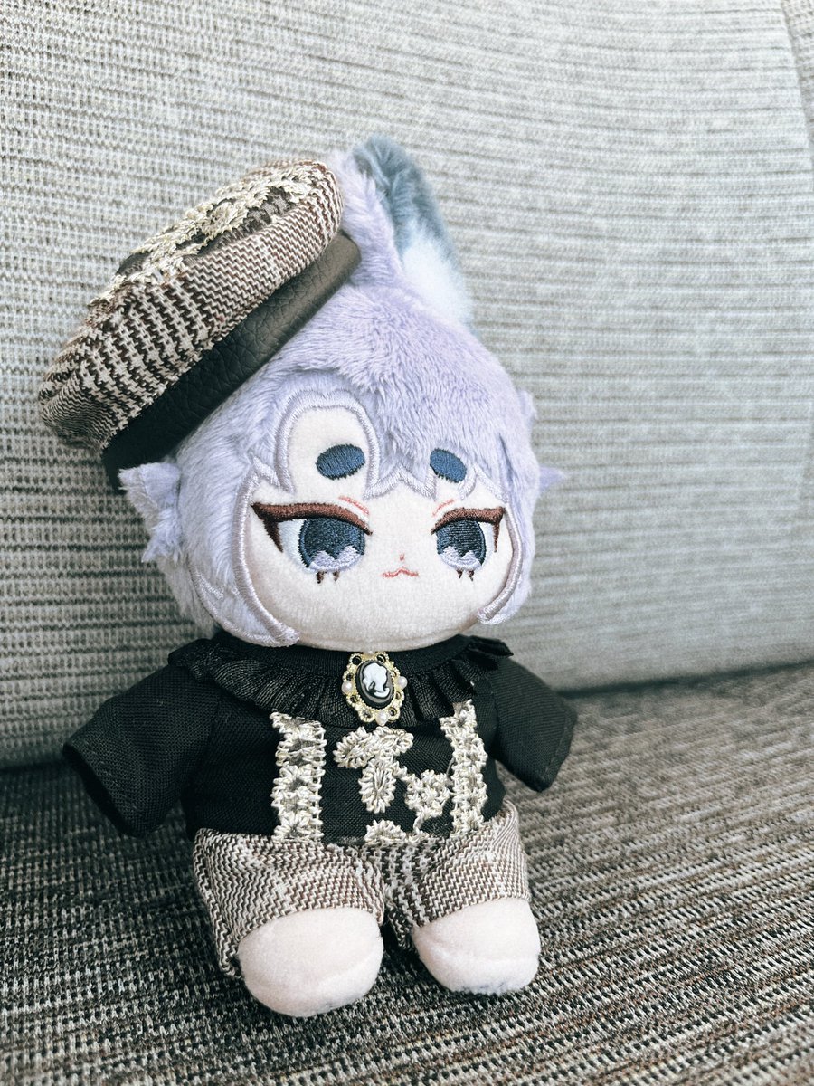 momo@デザフェス11/15.16西4N118.119 (@momonui_momo) / Posts / X