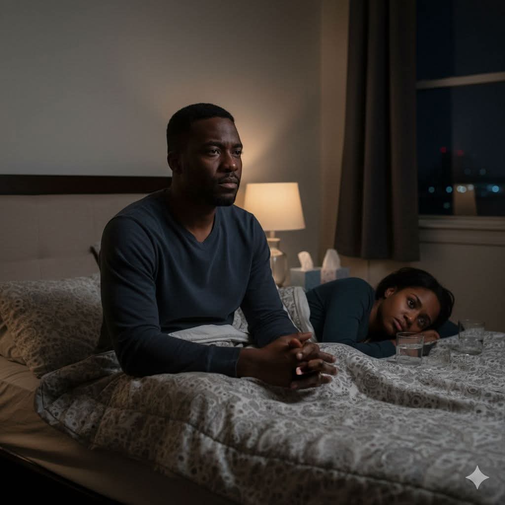 phlangabeza's tweet photo. Dear men

Erectile dysfunction can be a sign of diabetes. Yes,  "sugar" inogona kuVHARA mapombi 

Get screened for diabetes. Early detection can help reduce the risk of worse consequences. https://t.co/sLjc2eyILO