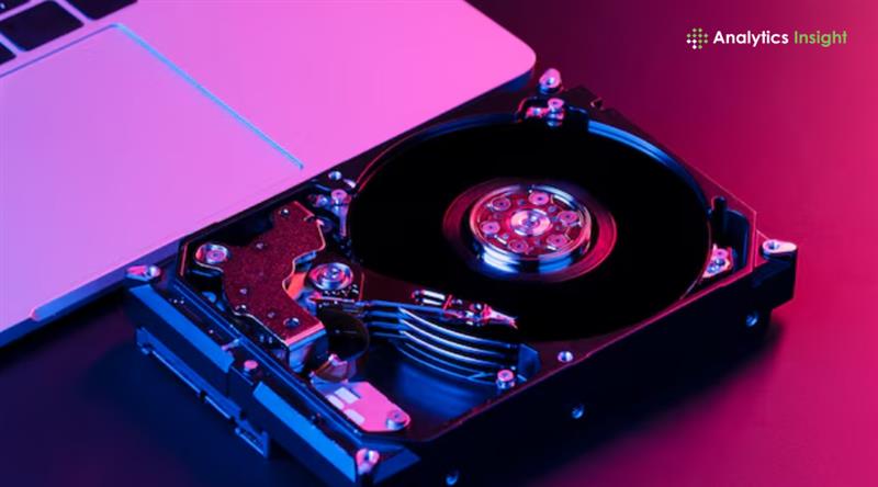 analyticsinme's tweet image. 𝐁𝐞𝐬𝐭 𝐒𝐒𝐃𝐬 𝐟𝐨𝐫 𝟒𝐊 𝐕𝐢𝐝𝐞𝐨 𝐄𝐝𝐢𝐭𝐢𝐧𝐠 𝐢𝐧 𝟐𝟎𝟐𝟓 

Upgrade your editing workflow! Check out the best SSDs for 4K video editing in 2025 for fast and reliable performance.

#SSDs #StorageDevice #SSDfor4KVideos #4KVideoEditing #NVMeSSD #AI #AINews…