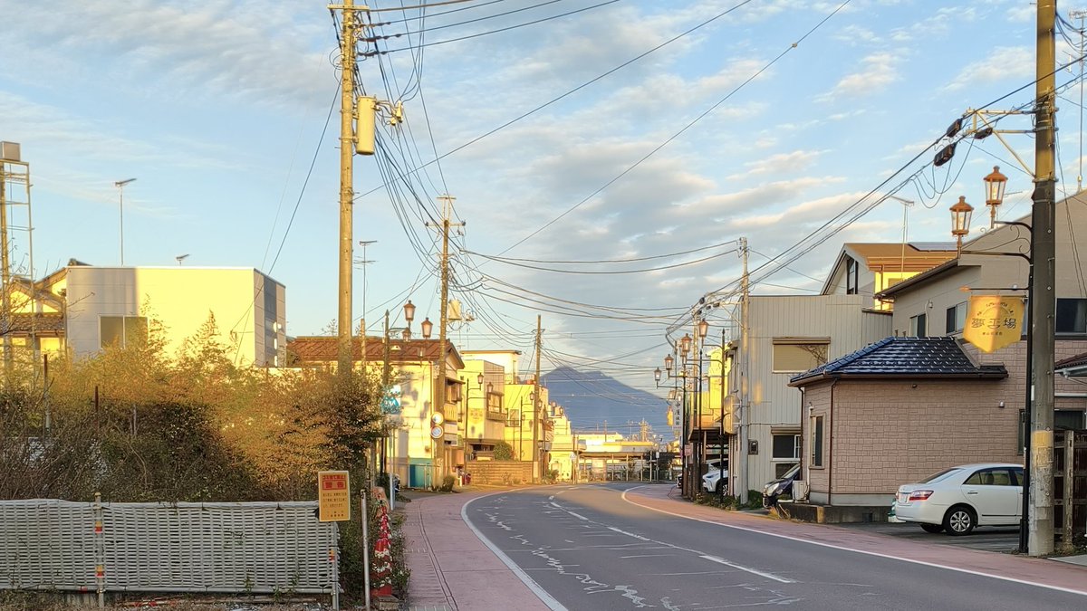 Dzeiya ⧗ tweet media