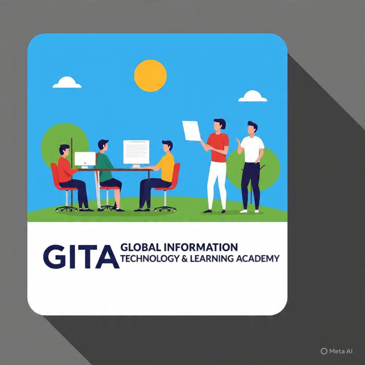 Abdulsubhann0's tweet image. 🧑‍💻 Learn coding, AI, and DevOps through interactive simulators and real-world hackathons!
👉 sidrastart.com/project/742fe6…
#Hackathon #AIEducation #CodingFuture 🧠