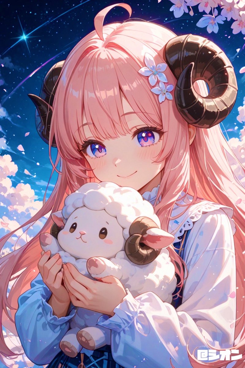 ゆきにゃん (@yukinyan19_chu) / Posts / X