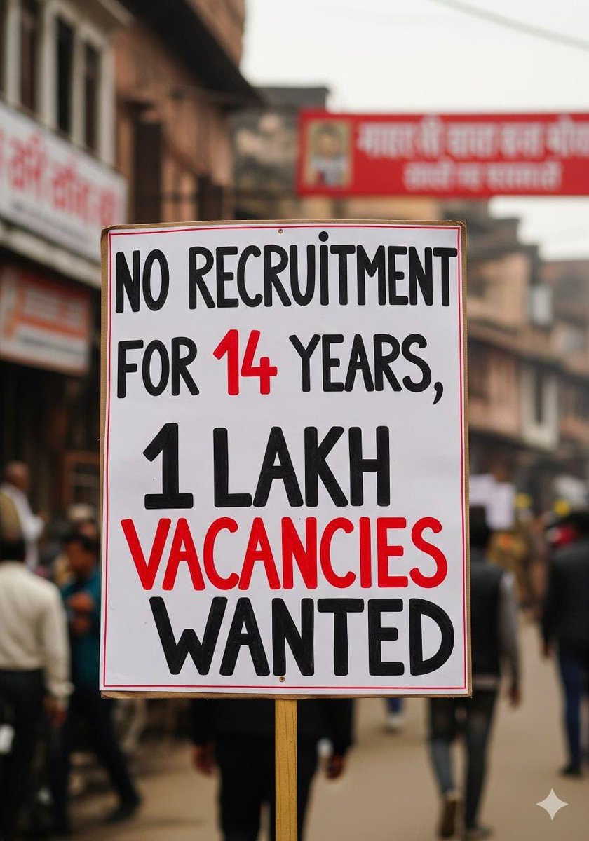 SandipKund21950's tweet photo. Cancellation of 10 marks in 2nd SLST 
#Justice_For_Freshers 
#10_Marks_Cancel 
#Wbssc_Slst_2025
#Save_Freshers 
#United_Freshers
@MamataOfficial @basu_bratya https://t.co/GPUMW74b0M