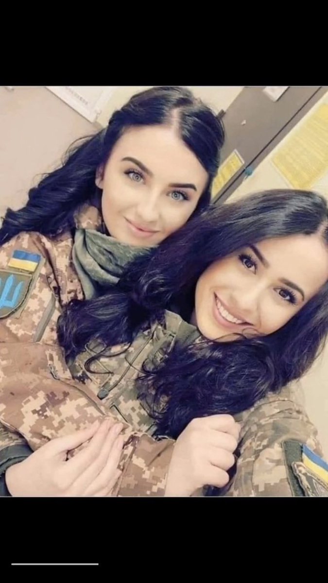 front_ukrainian's tweet photo. Good morning world🇺🇦♥️ https://t.co/cw9rAyPnru