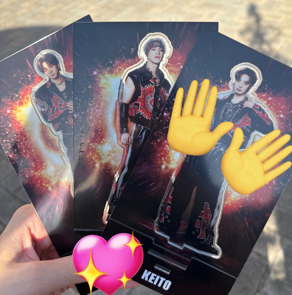 佐藤大樹 アクスタ、フラッグストラップ、フォンタブ 佐藤大樹