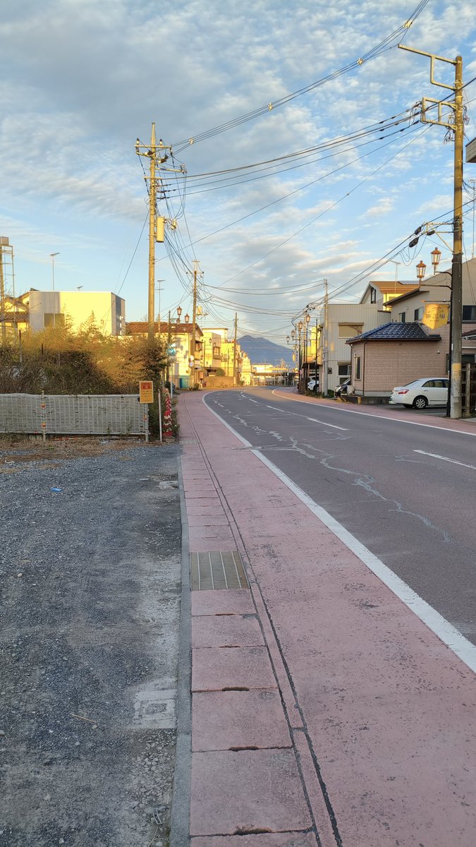 Dzeiya ⧗ tweet media