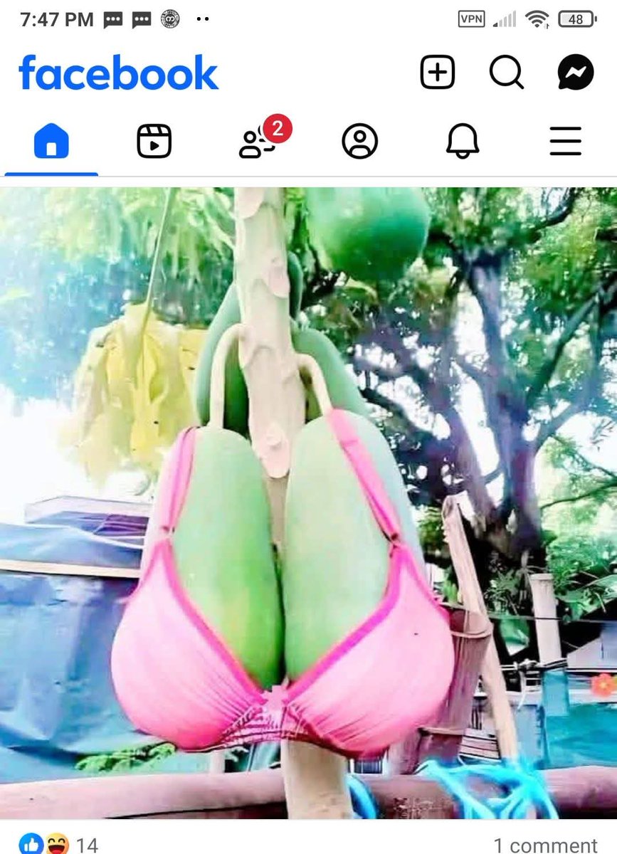 crd