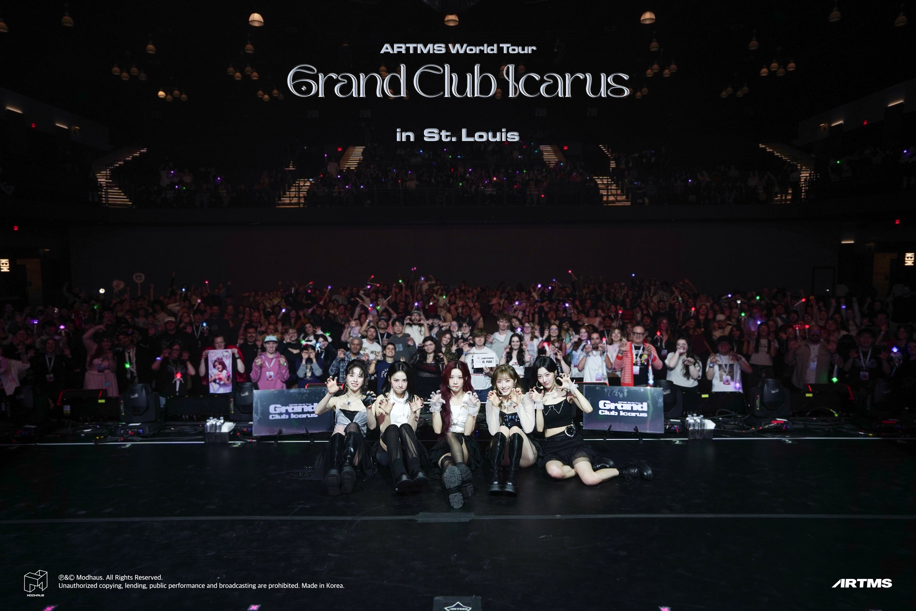 G5xpNVCbkAAOvuW?format=jpg&name=4096x4096