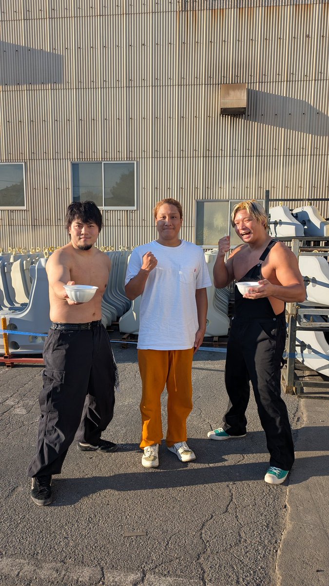 土曜日の昼下がりこの広い世界のどこかでMAOKANONイケメン組が爆誕したとかしてないとか😌🌺