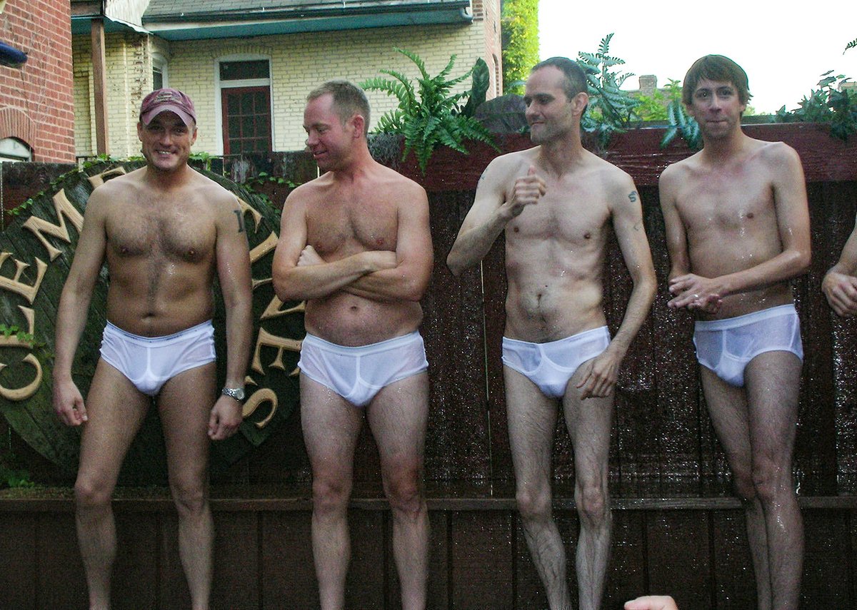 briefs.jpg tweet media