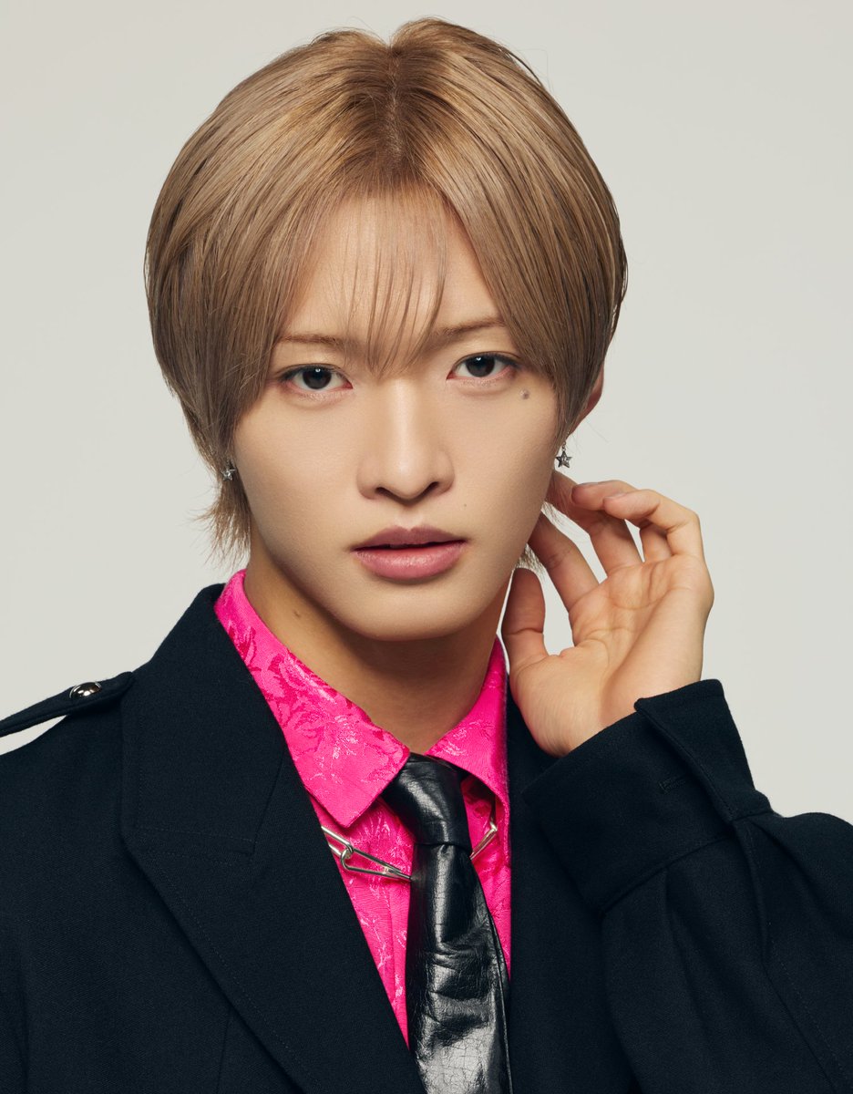 マサ☆ヒロ🤭 (@ez850_masas) / Posts / X