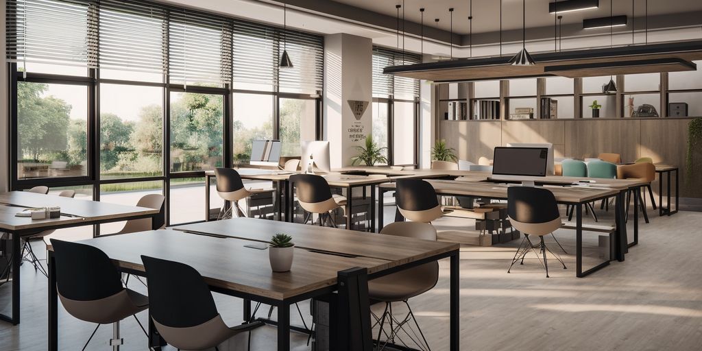 __GrowthMindset's tweet image. The 7 Best Ways to Leverage Business School Student Exchange Programs ift.tt/bDPaL8y #StudentExchangeProgram #BusinessSchool #GradSchool #Management