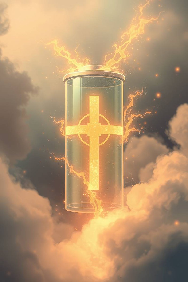 side_hustlin's tweet image. 🚨🔥Fire Point E Prophecy Watch 📈 11/15/2025          

Prophecy by Kim Clement. All content used under fair use for educational purposes. No copyright infringement intended.                     

Video and playlist inspired by Kim Clement&apos;s &apos;New Energy&apos;, &apos;Death to Debt&apos;, and…