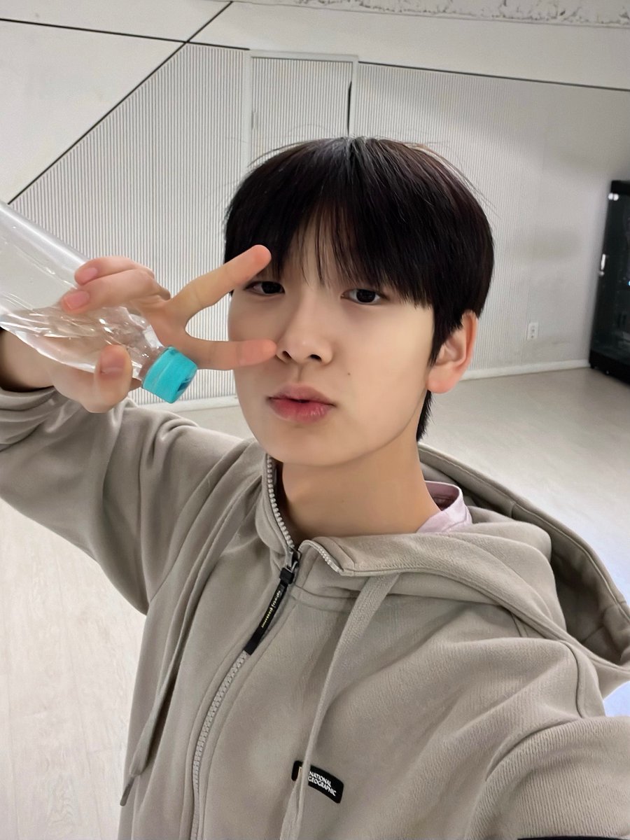 너 무 좋 @ㅏ ...
