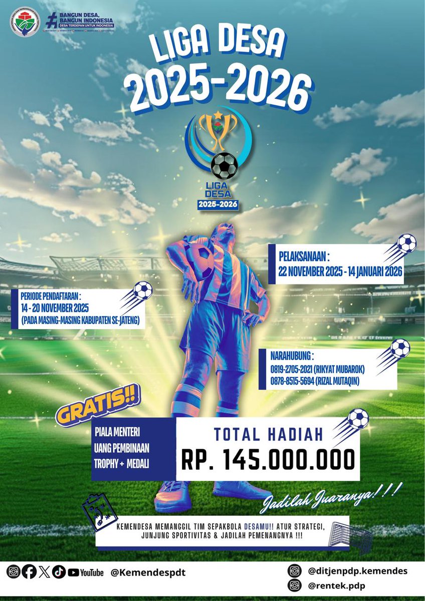 HARTAJAYA (@hartajaya7) on Twitter photo 