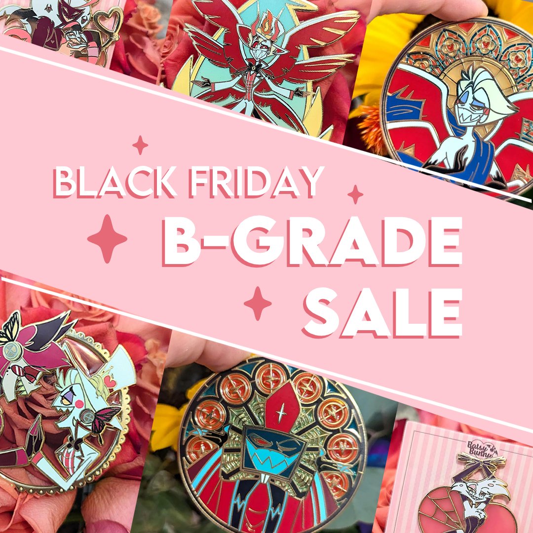 BatsyBunny @ Katsucon G4-G5 tweet media