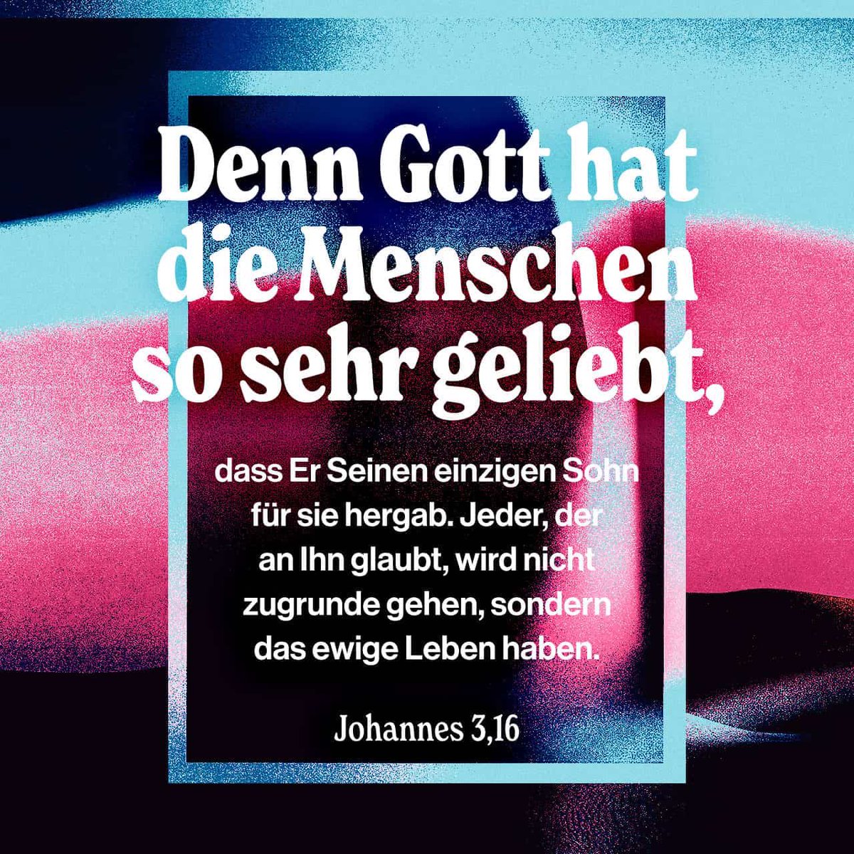 😌✡️🙏🏼✝️ #Tagesvers #Liebe #HaShem #Christus #Bibel