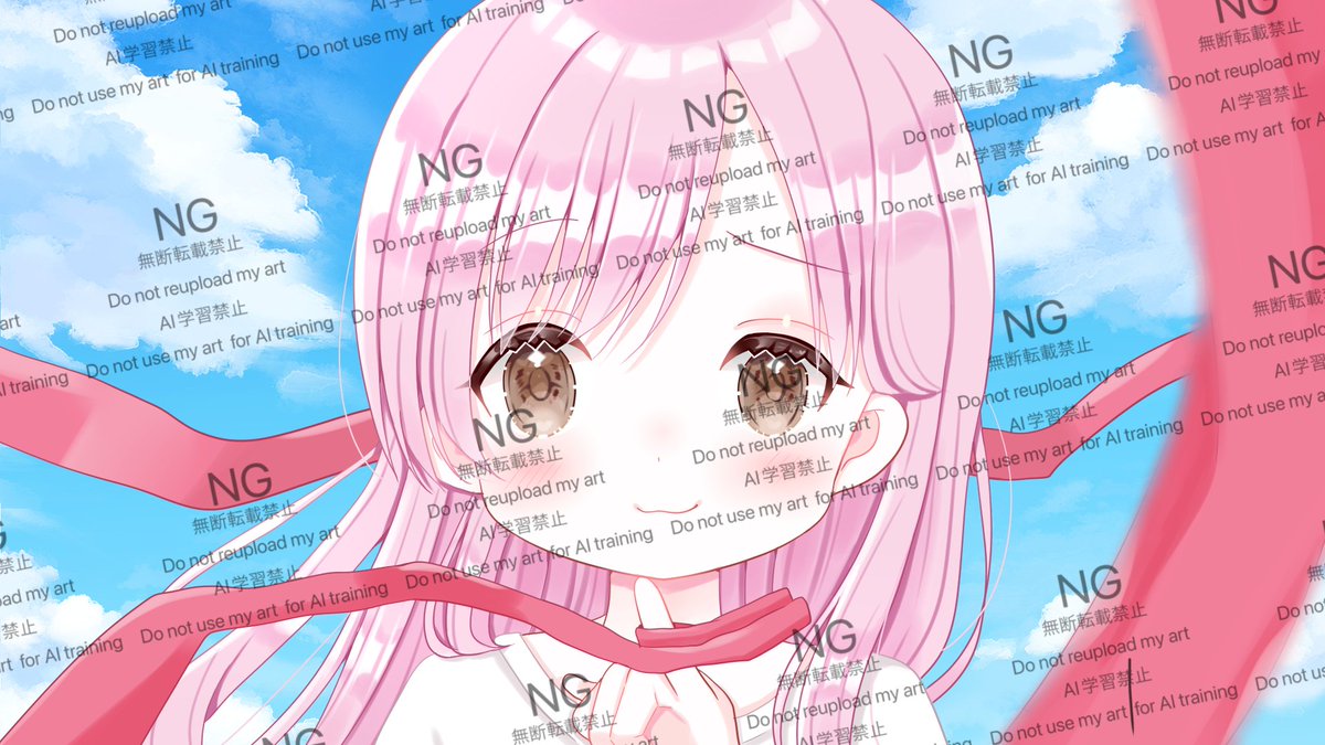 #宵しらせ
【歌ってみた】ハッピーラッキーチャッピー (Covered by 宵白藍芽)【Short ver】

－魔法だっていらないよ－

youtu.be/ASdBHvqPF_g

誕生日記念に、ano様の「ハッピーラッキーチャッピー」をShort ver.で歌わせていただきました。
ご協力くださった皆様に心から感謝を申し上げます。