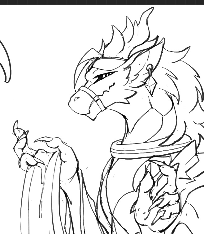 Ichkey&小趴 tweet media