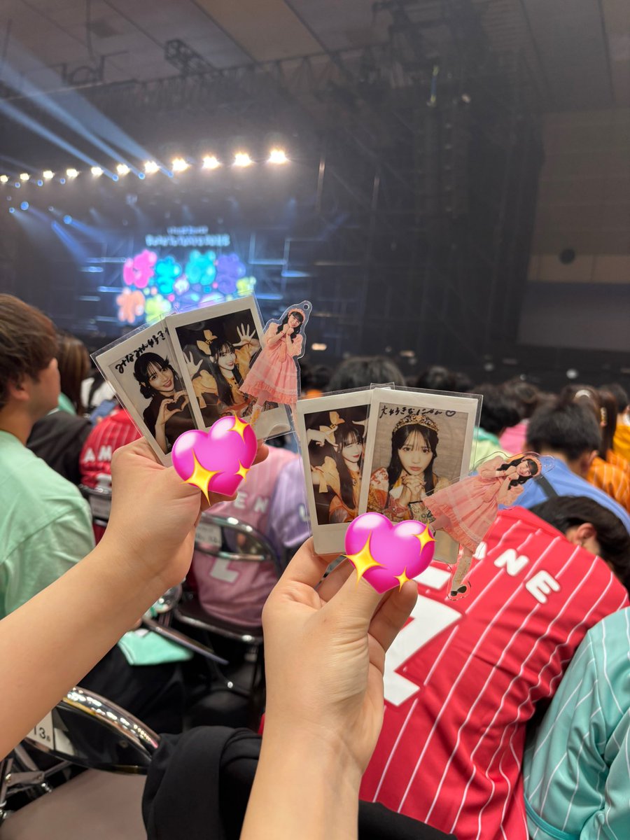 みなみん🪐🧡 (@mi_nami1811) / Posts / X