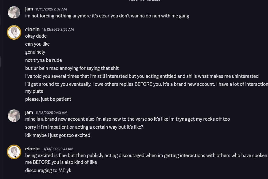 ‍ ‍ ‍𖥻 ‍ ‍ ‍ 𝐋𝐄𝐁͟𝐄͟𝐀͟𝐔͟ .ᐟ tweet media