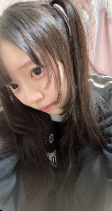 コンセプトバー アリュールのツイート