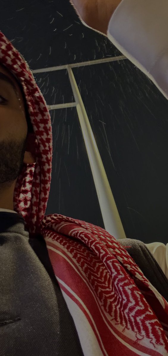 ii_j1l's tweet photo. نوفمبر باختصار ❄️ https://t.co/kecwLbImBT