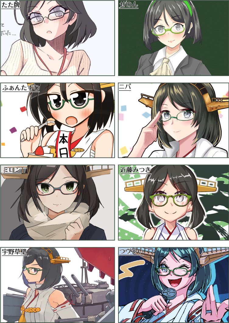 たむたむ様 限定40台】カワサキUKが特別な「ニンジャZX-10RR・40周年記念車」を3色