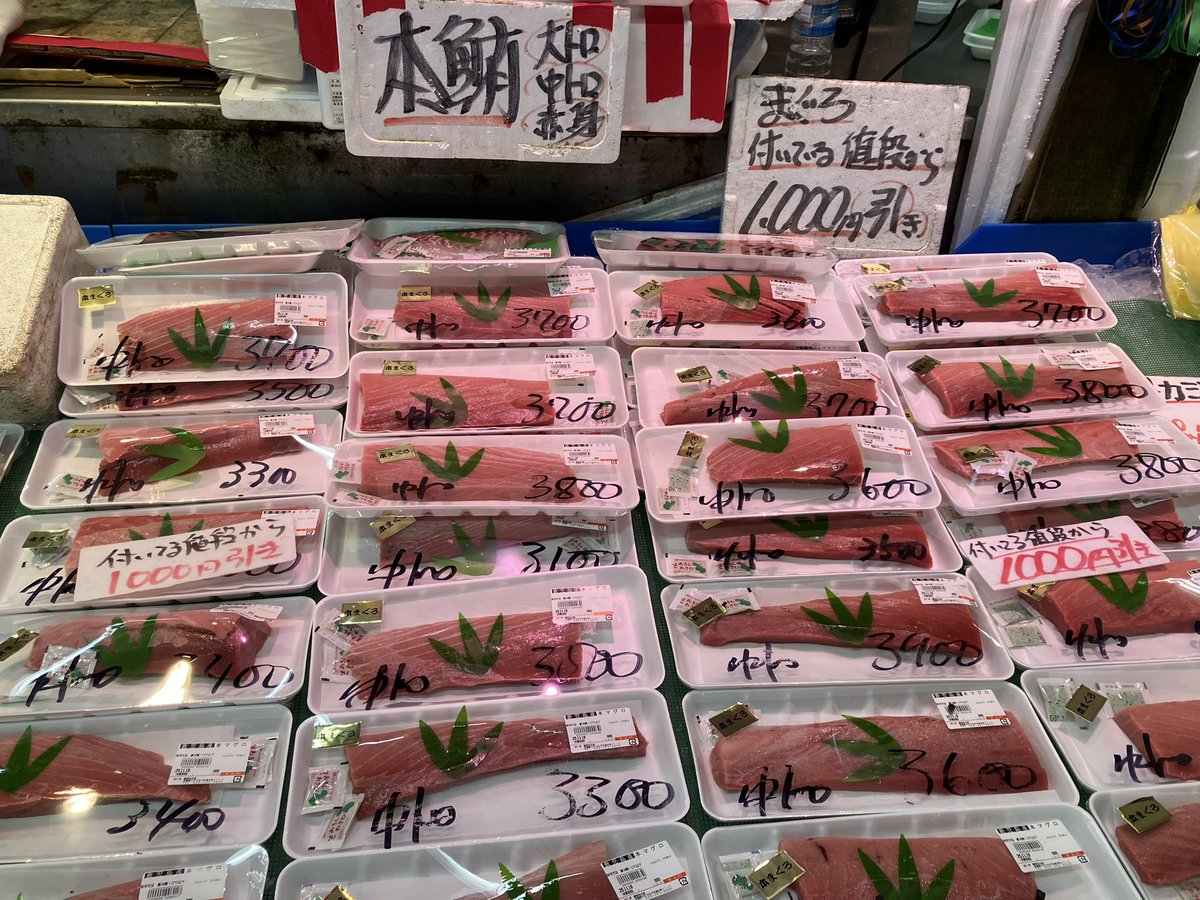 さおりん (@saori125_bzmaru) / Posts / X