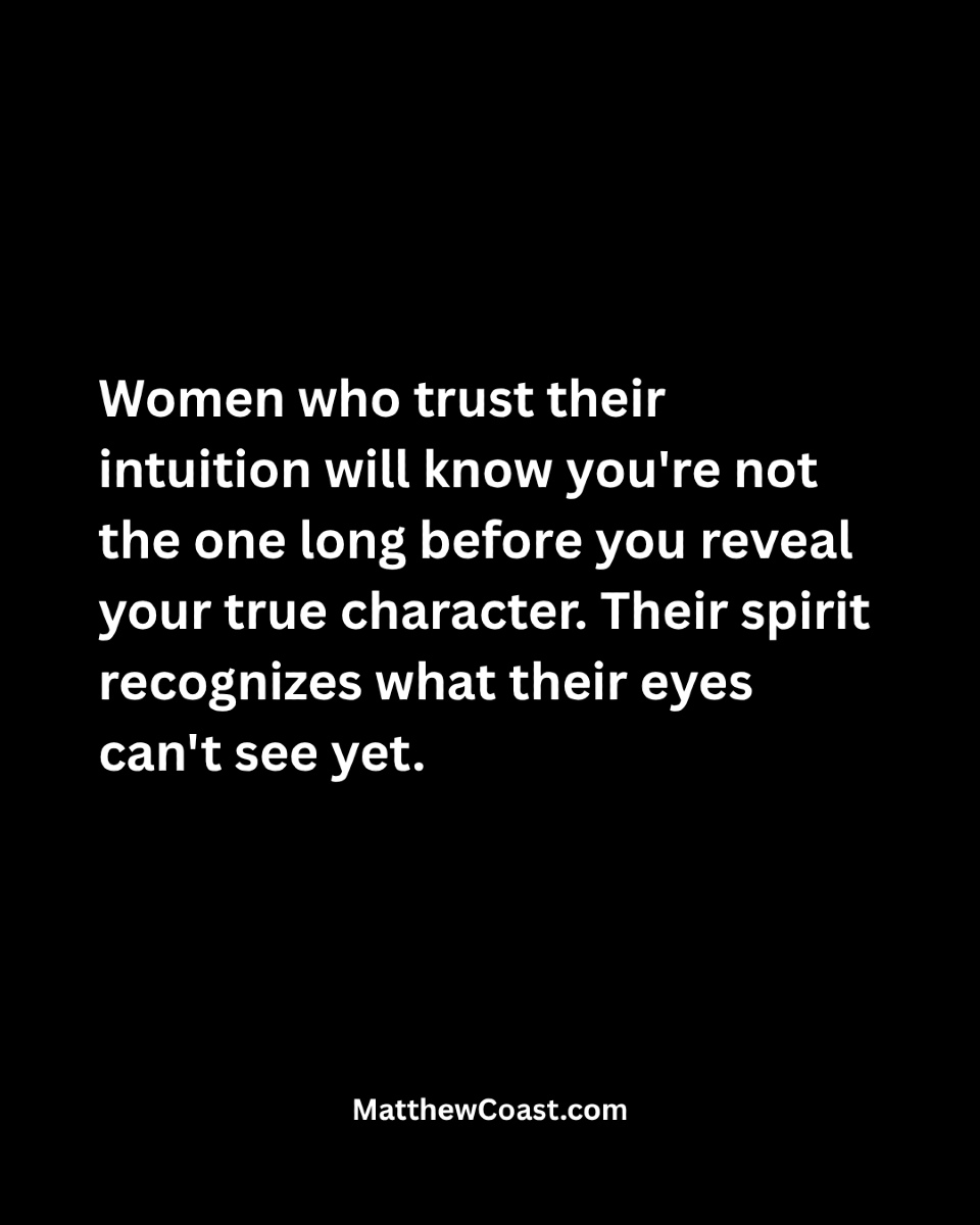 #relationships #dating