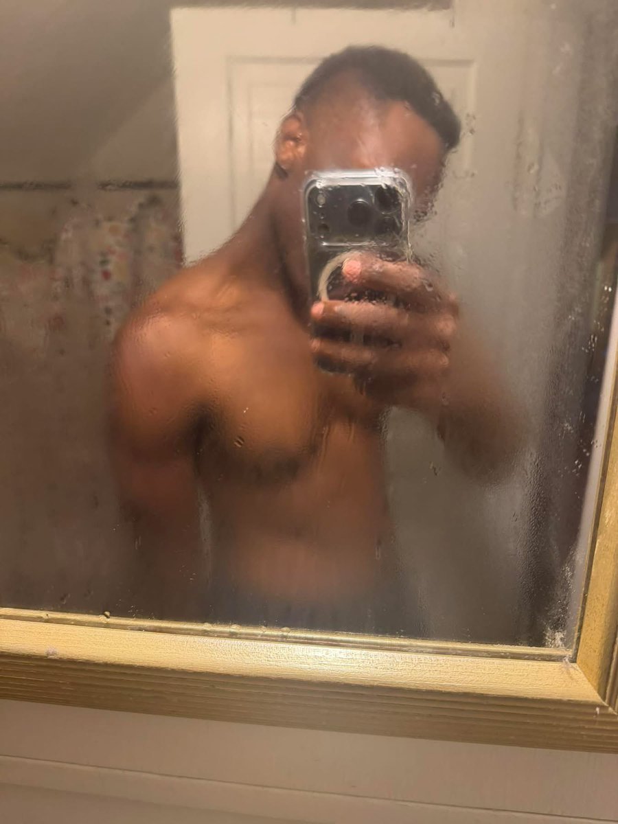 <a href="/KettlebellDan/">Dan</a> wish I could upload more than 4 photos.