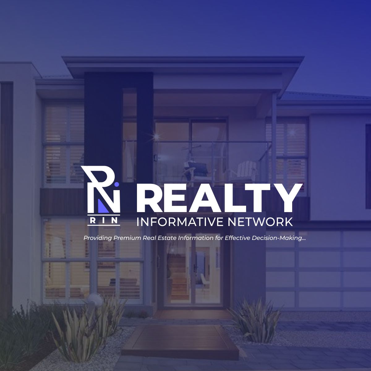 Official_Neona Graphics tweet media