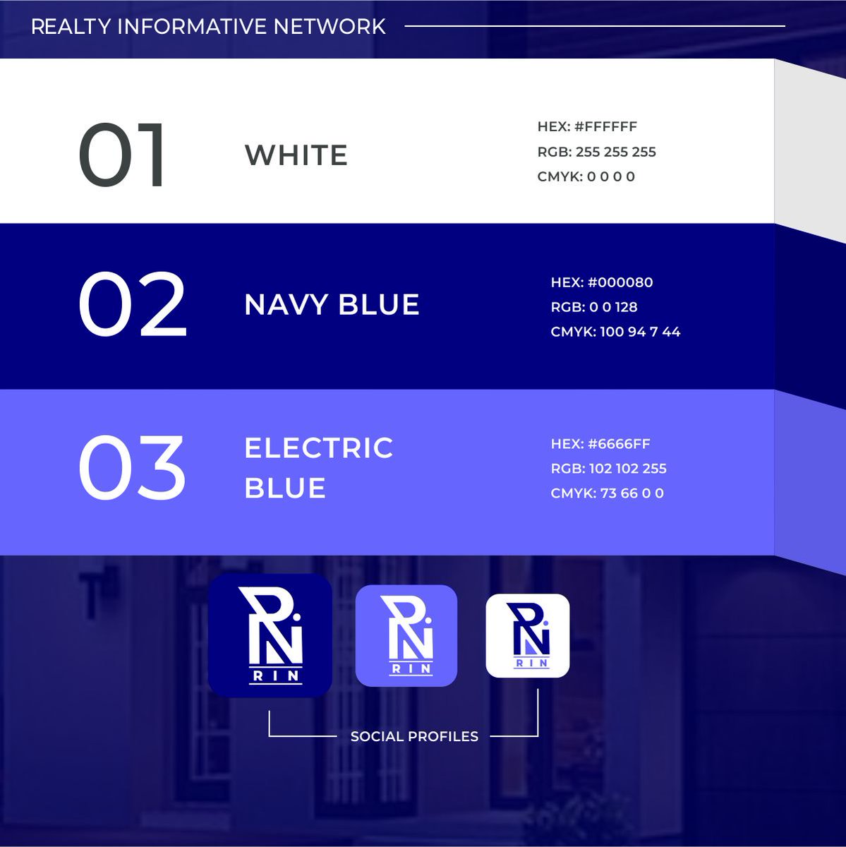 Official_Neona Graphics tweet media