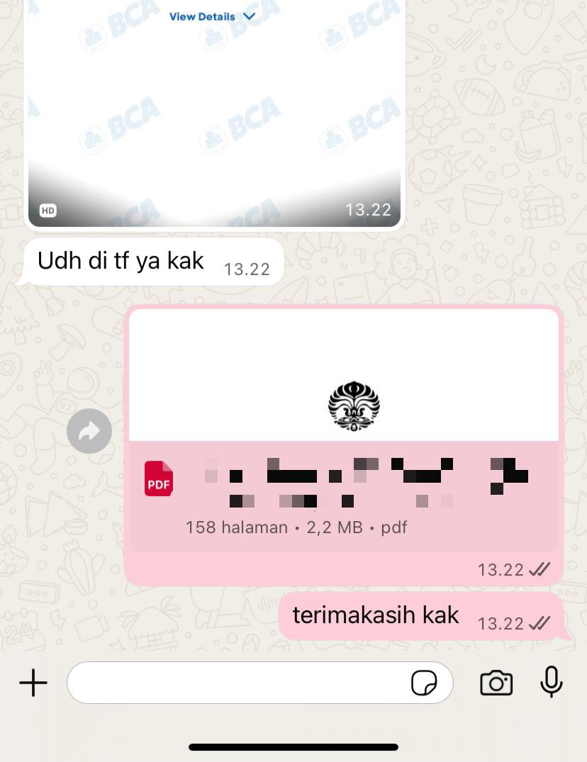 LibFileUiDwnld's tweet image. ada yang mau download lagi gaa #downloadfile #libui download file dari lib ui