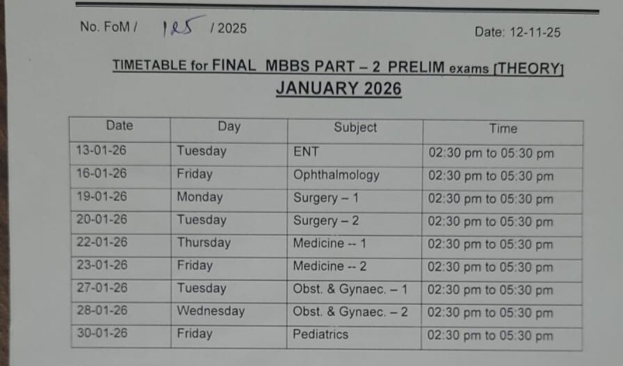 i can already see myself being sleep-deprived for half of the january.
byeeee!.
