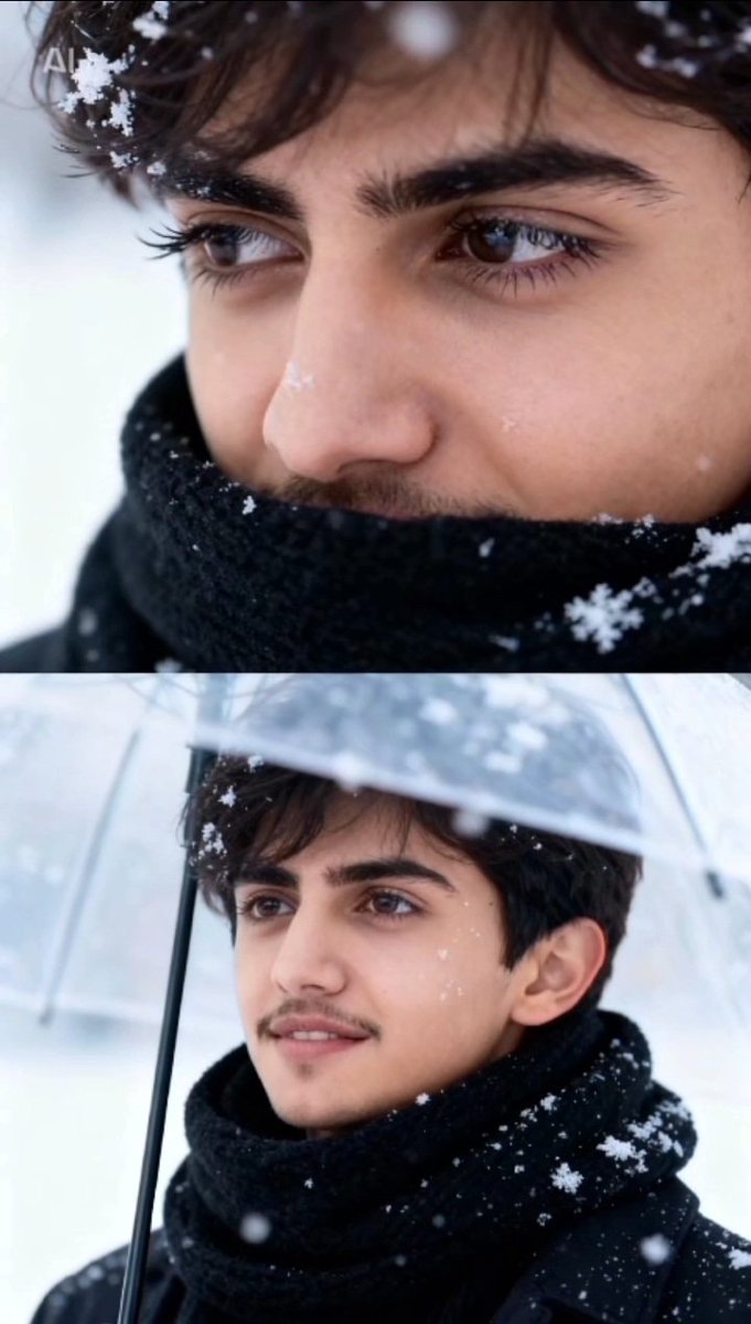 *         *

#محمد_الناهسي